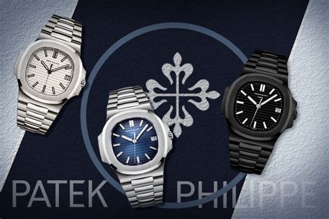 patek philippe certificate of authenticity|Patek Philippe watch warranty check.